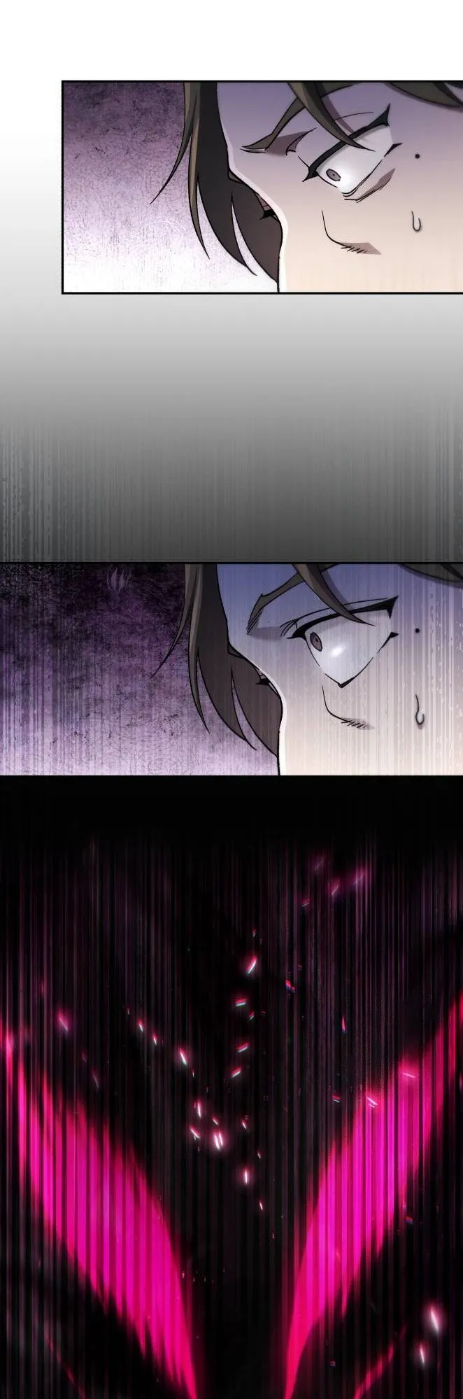 The Heavenly Demon Wants a Quiet Life ตอนที่ 11 หน้า 31