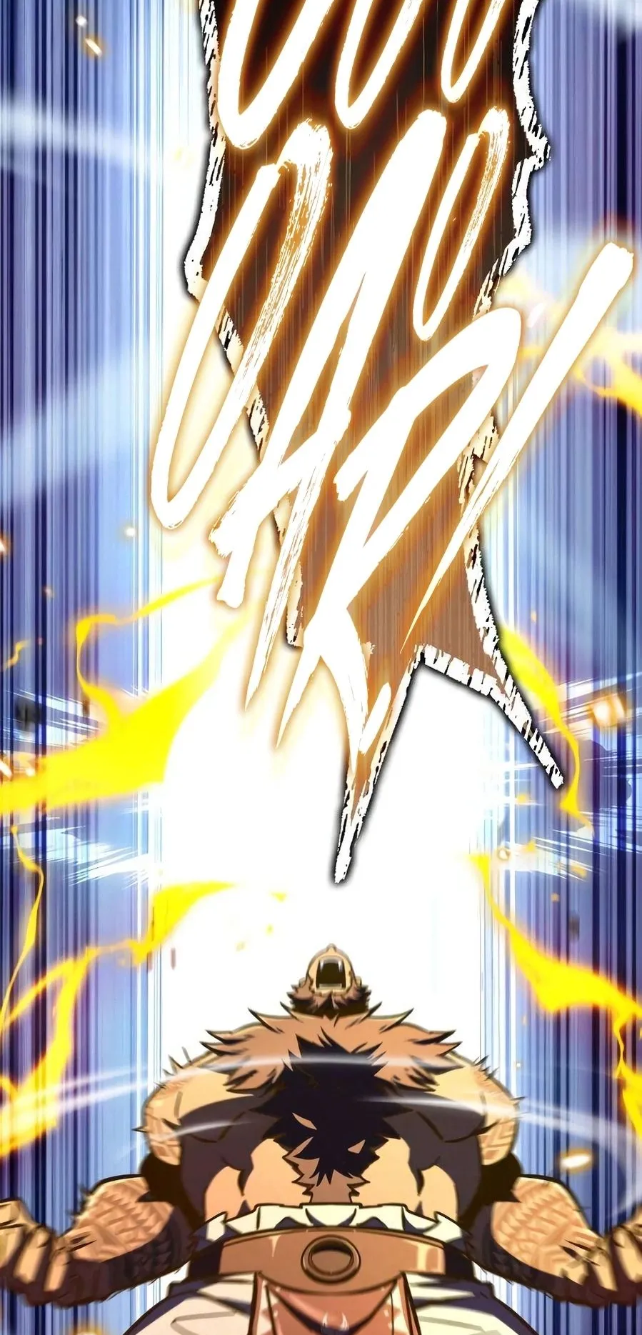 A Wimp’s Strategy Guide to Conquer the Tower ตอนที่ 8 หน้า 125