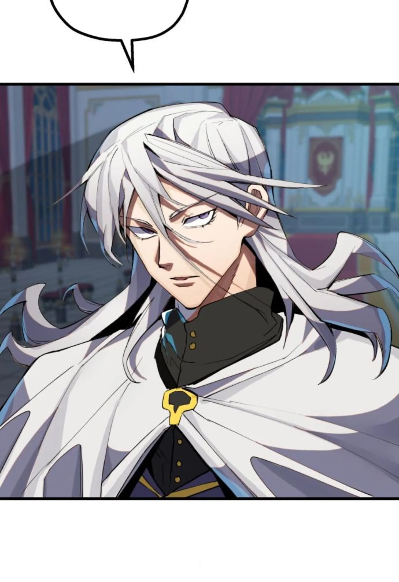 The Hero of the Heart Sword ตอนที่ 3 หน้า 69