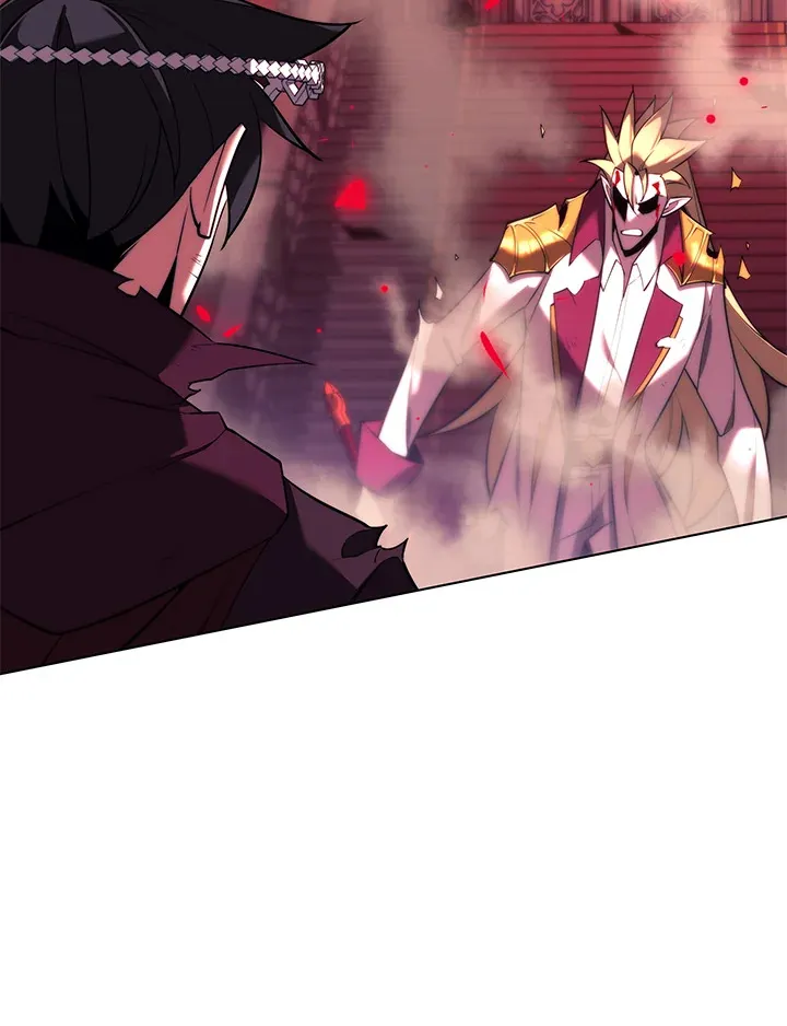 Overgeared ตอนที่ 159 หน้า 143
