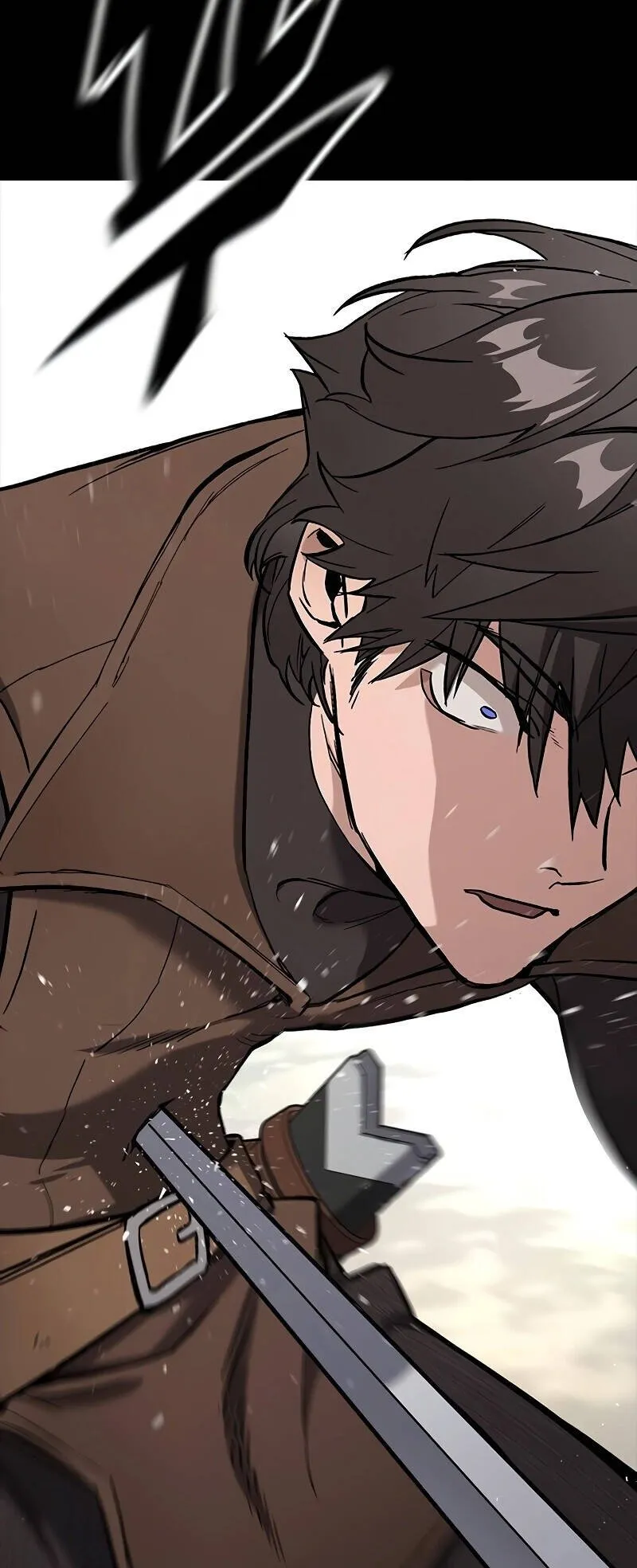Eternally Regressing Knight ตอนที่ 1 หน้า 76