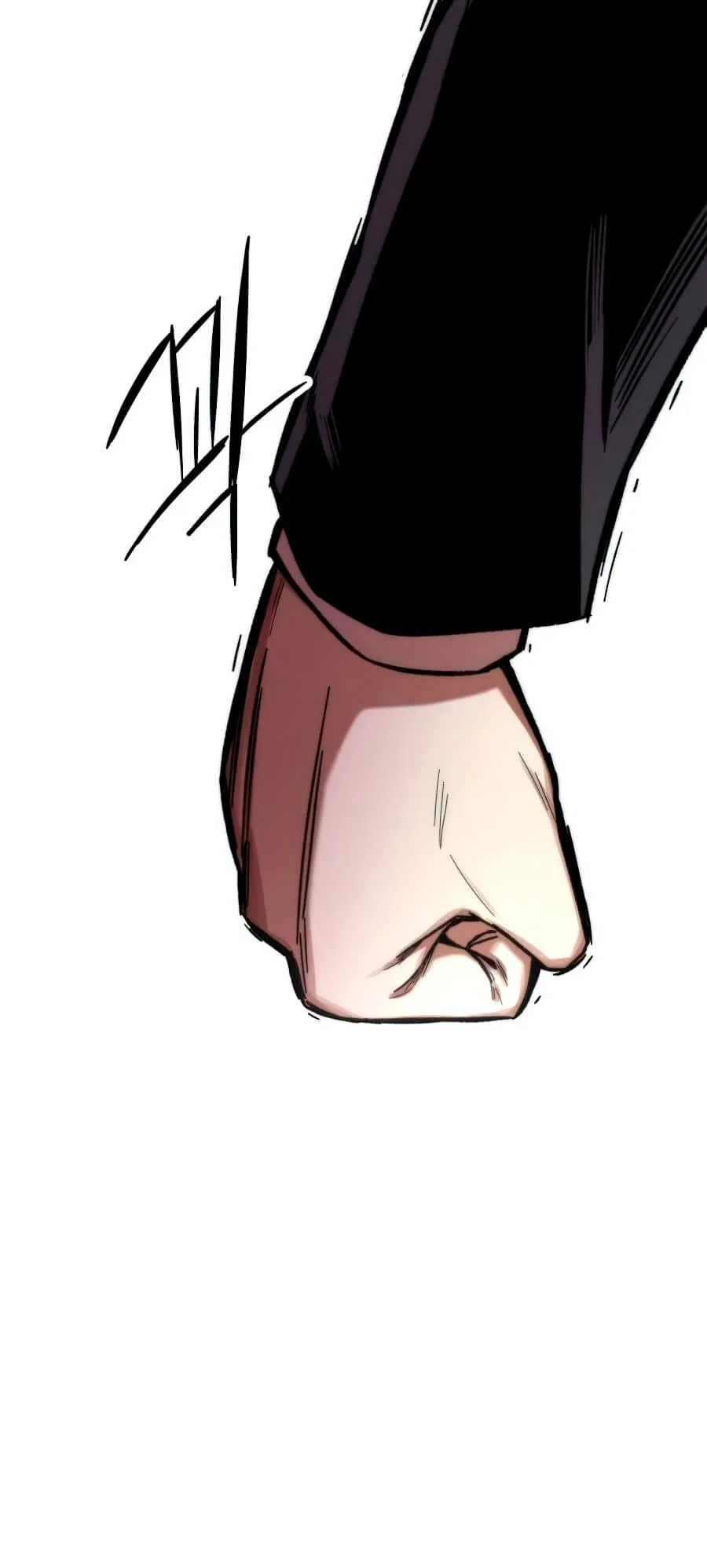 Ultra Alter ตอนที่ 5 หน้า 119