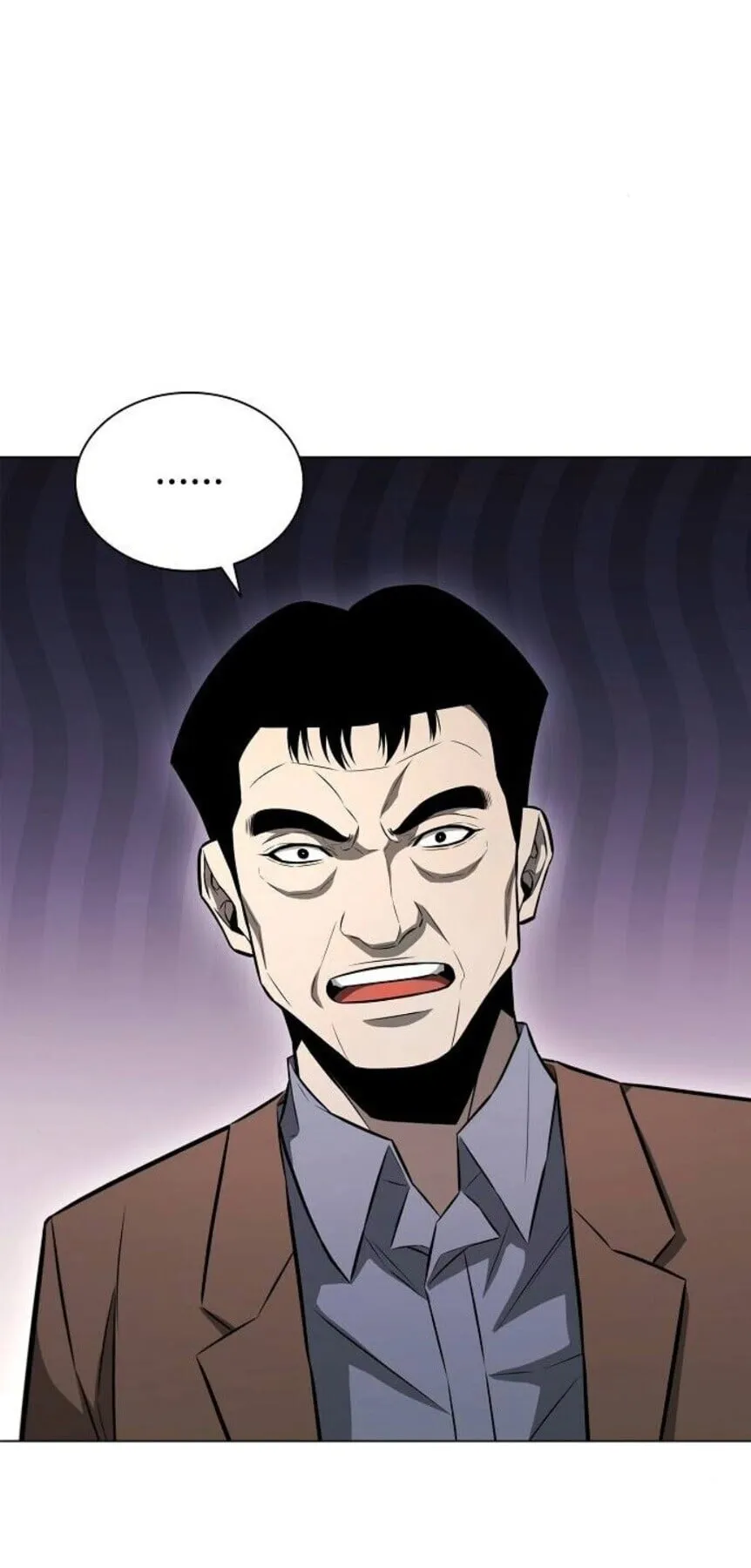 The Former Mercenary’s Life as a Prosecutor ตอนที่ 12 หน้า 38