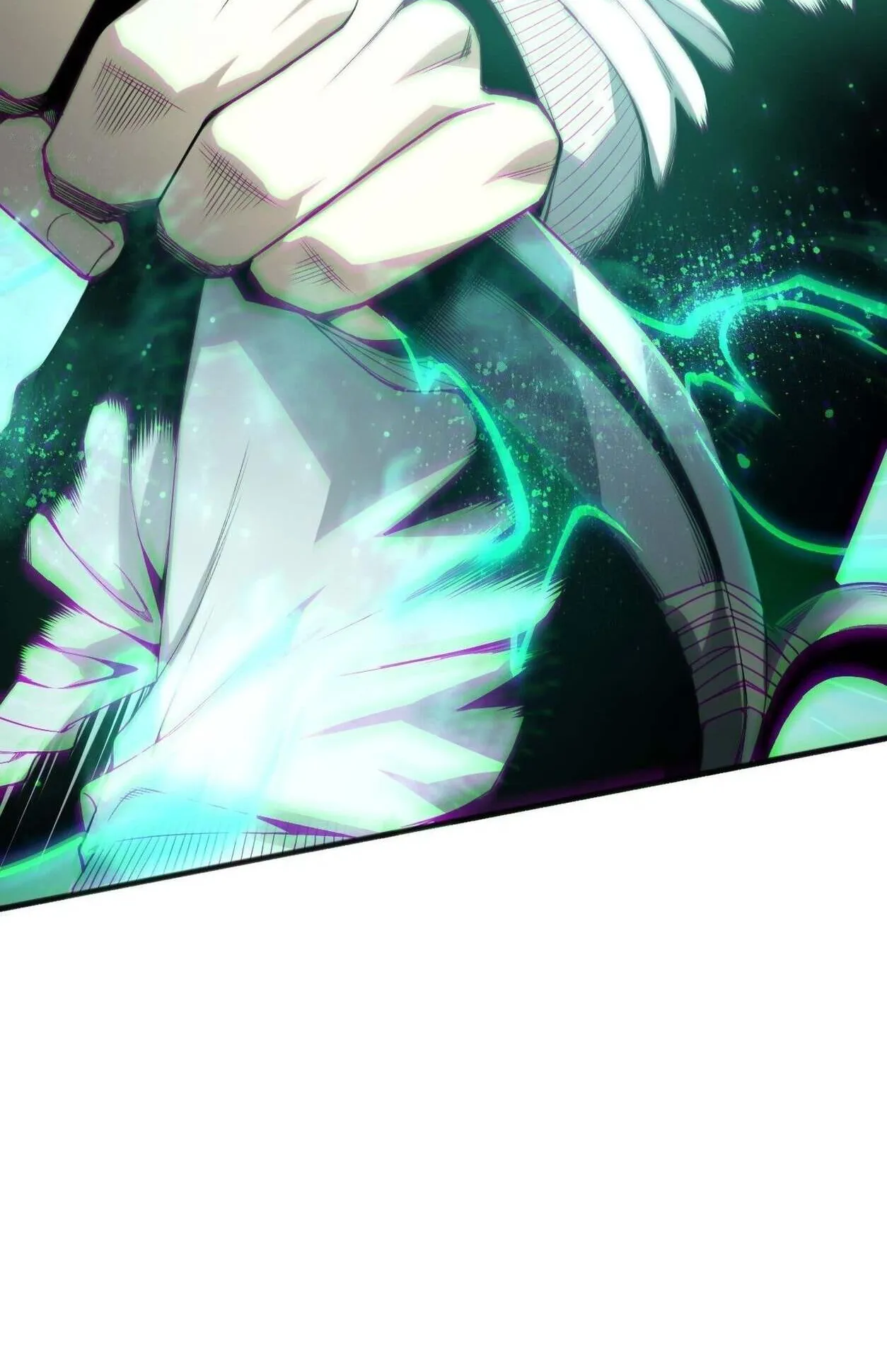 Disastrous Necromancer ตอนที่ 232 หน้า 51