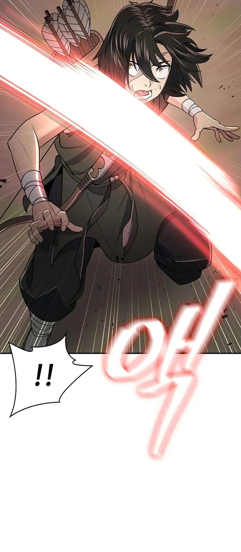Island of Swords and Devils ตอนที่ 4 หน้า 38