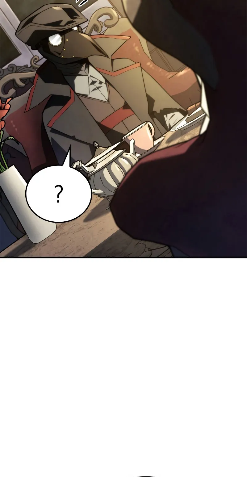 Revenge of the Iron-Blooded Sword Hound ตอนที่ 47 หน้า 13