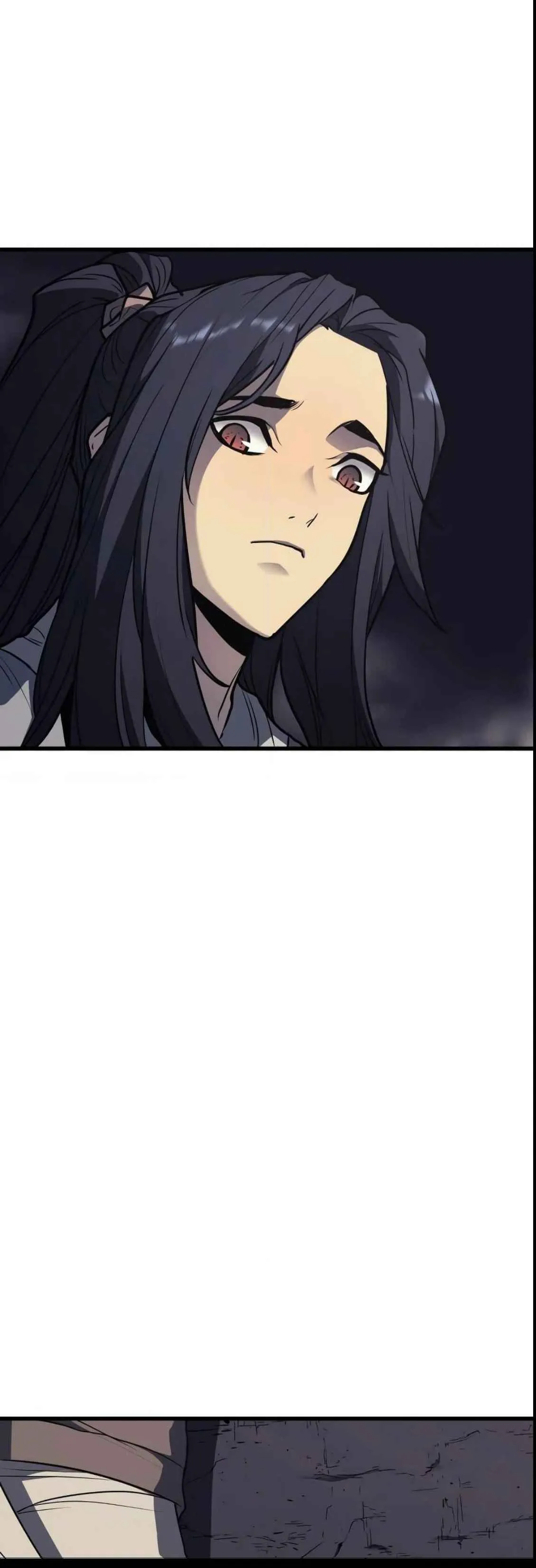 Reaper of the Drifting Moon ตอนที่ 11 หน้า 79