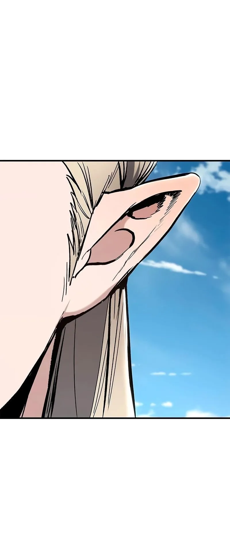 Eternally Regressing Knight ตอนที่ 4 หน้า 112