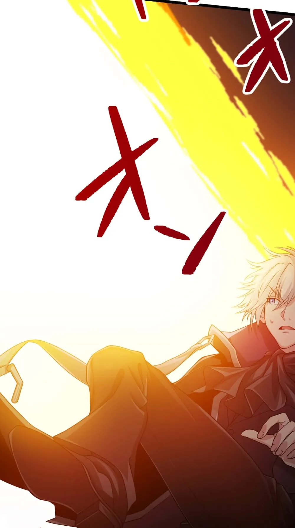 Magic Level 99990000 All-Attribute Great Sage ตอนที่ 0 หน้า 66