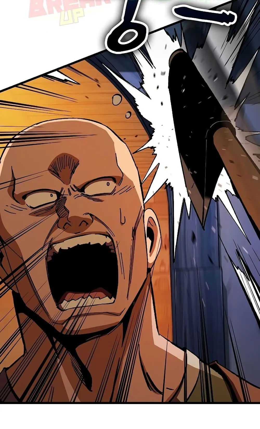 Genius Corpse-Collecting Warrior ตอนที่ 2 หน้า 144