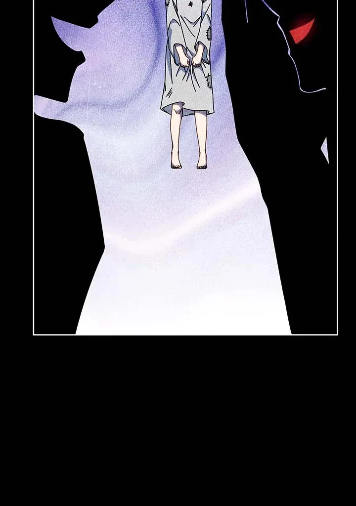 Necromancer Academy’s Genius Summoner Chapter 127 หน้า 133