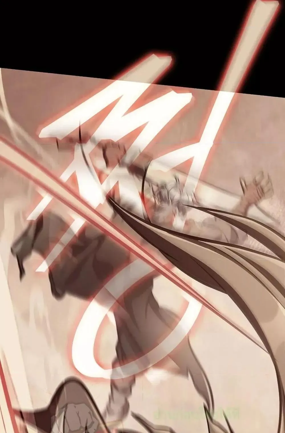 The Twin Swords of the Sima ตอนที่ 15 หน้า 9