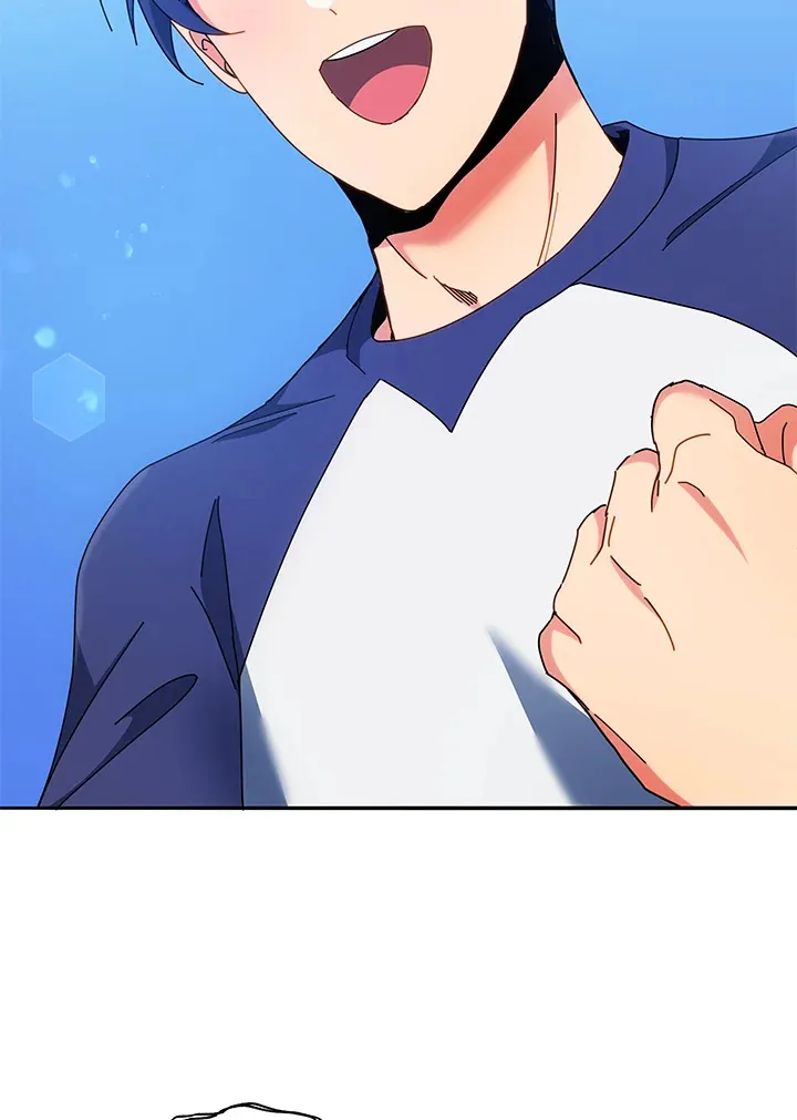 Necromancer Academy’s Genius Summoner Chapter 58 หน้า 118