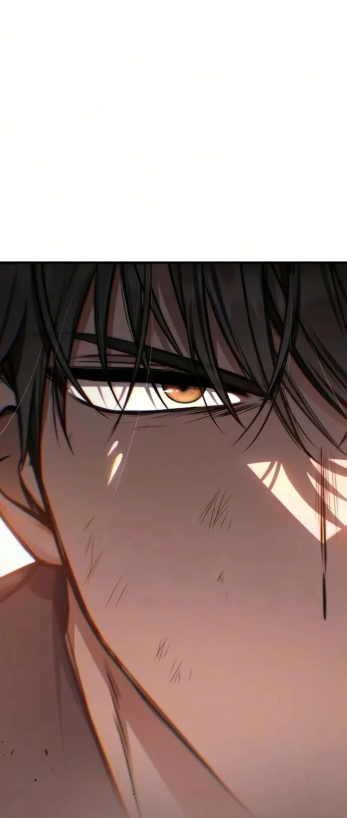 The Frontier Counts 10th-Class Outcast ตอนที่ 10 หน้า 89