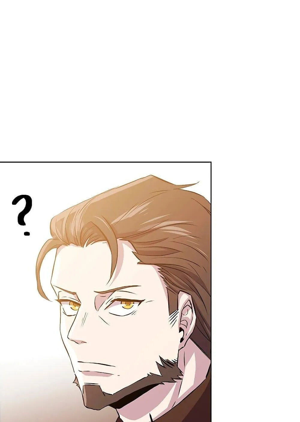 Archmage Transcending Through Regression ตอนที่ 2 หน้า 162