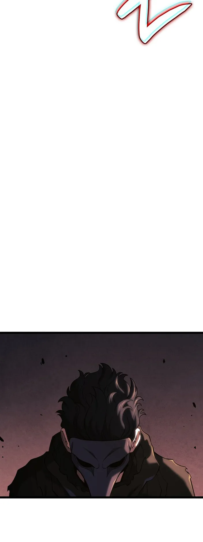 Revenge of the Iron-Blooded Sword Hound ตอนที่ 150 หน้า 88