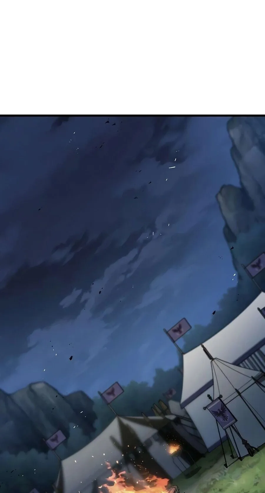 Demonic Beast Hunter Survival Guide ตอนที่ 27 หน้า 26