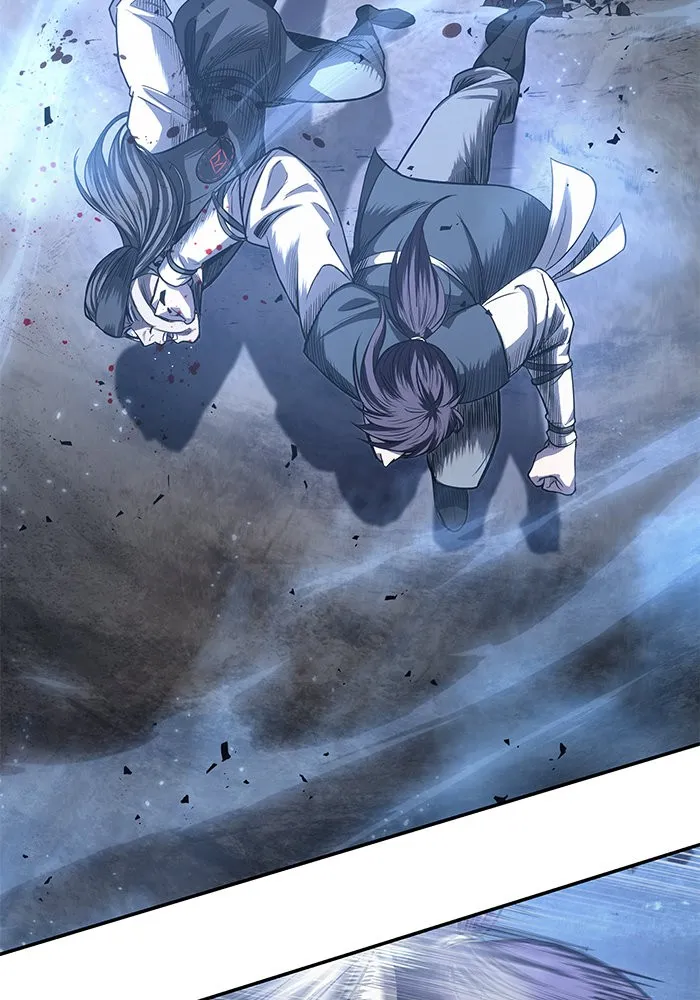 Nano Machine Chapter 41 หน้า 7