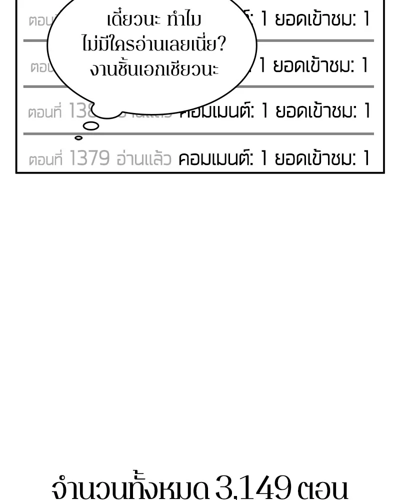 Omniscient Reader ตอนที่ 0 หน้า 5