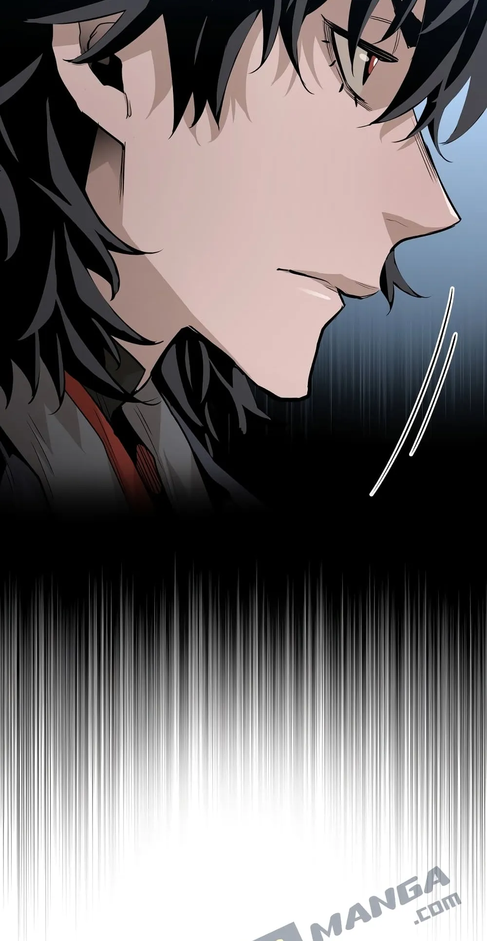 Heavenly Demon Cultivation Simulation ตอนที่ 1 หน้า 112