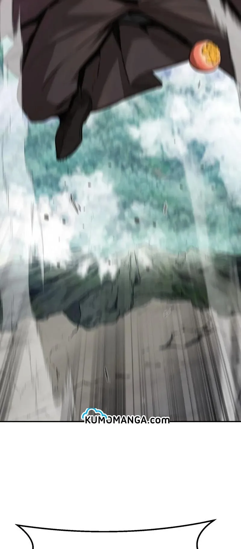 Absolute Sword Sense ตอนที่ 9 หน้า 34