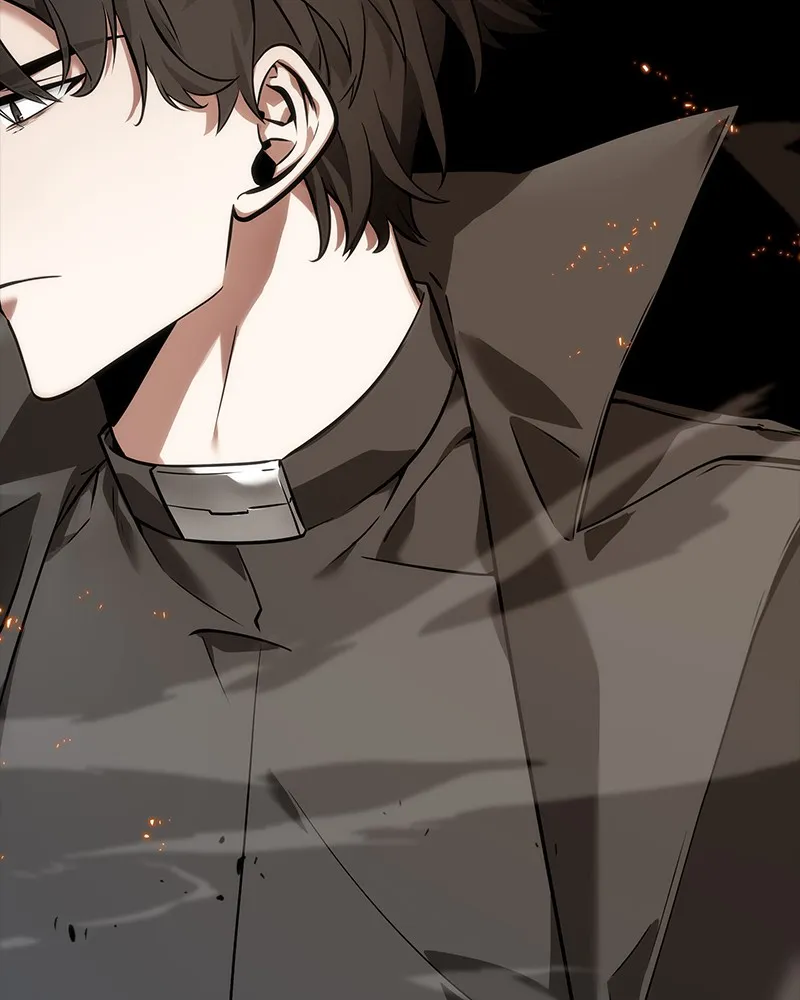 Omniscient Reader ตอนที่ 11 หน้า 36