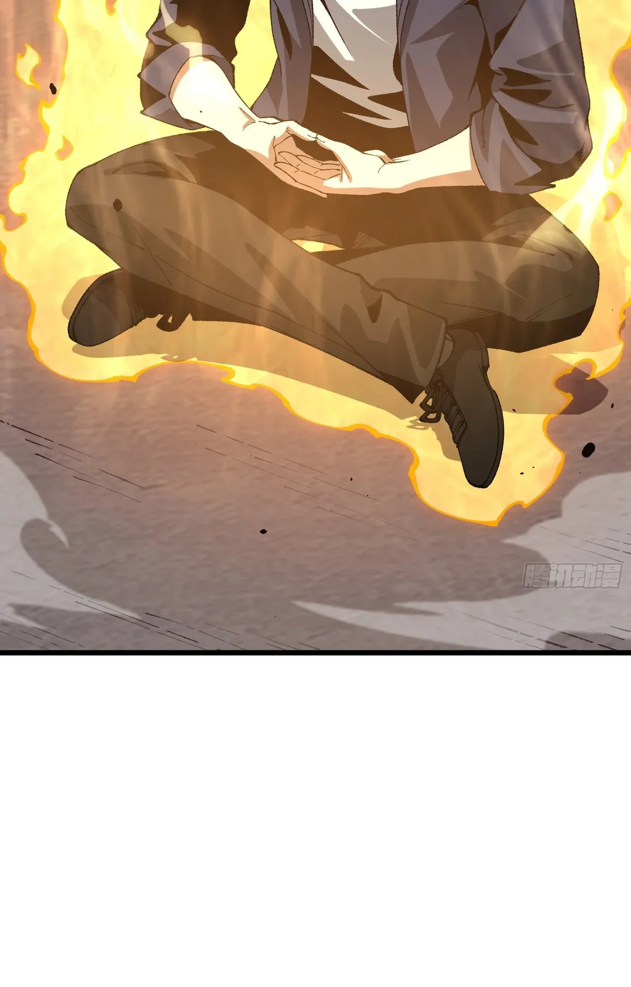 City God Level Grandmaster ตอนที่ 6 หน้า 51