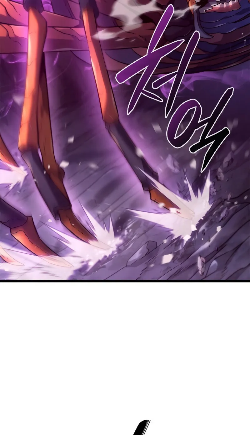 Revenge of the Iron-Blooded Sword Hound ตอนที่ 58 หน้า 34