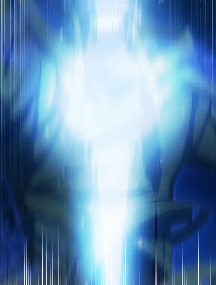 Necromancer Academy’s Genius Summoner Chapter 83 หน้า 110