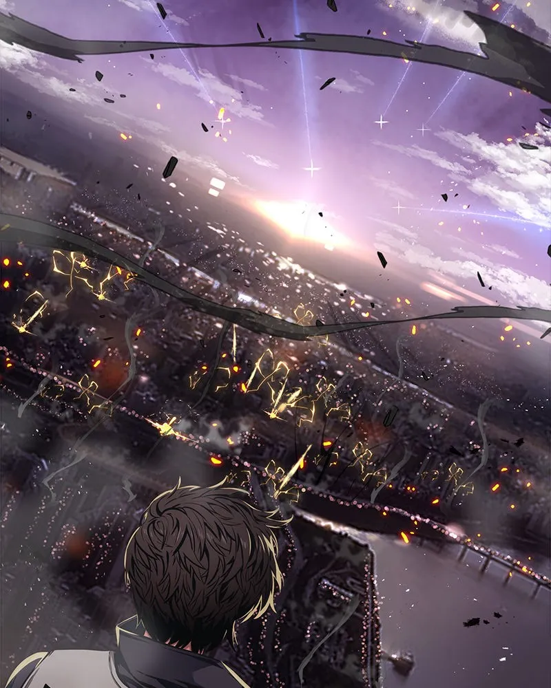 Omniscient Reader ตอนที่ 0 หน้า 32