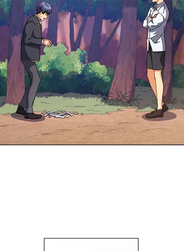 Necromancer Academy’s Genius Summoner Chapter 87 หน้า 9