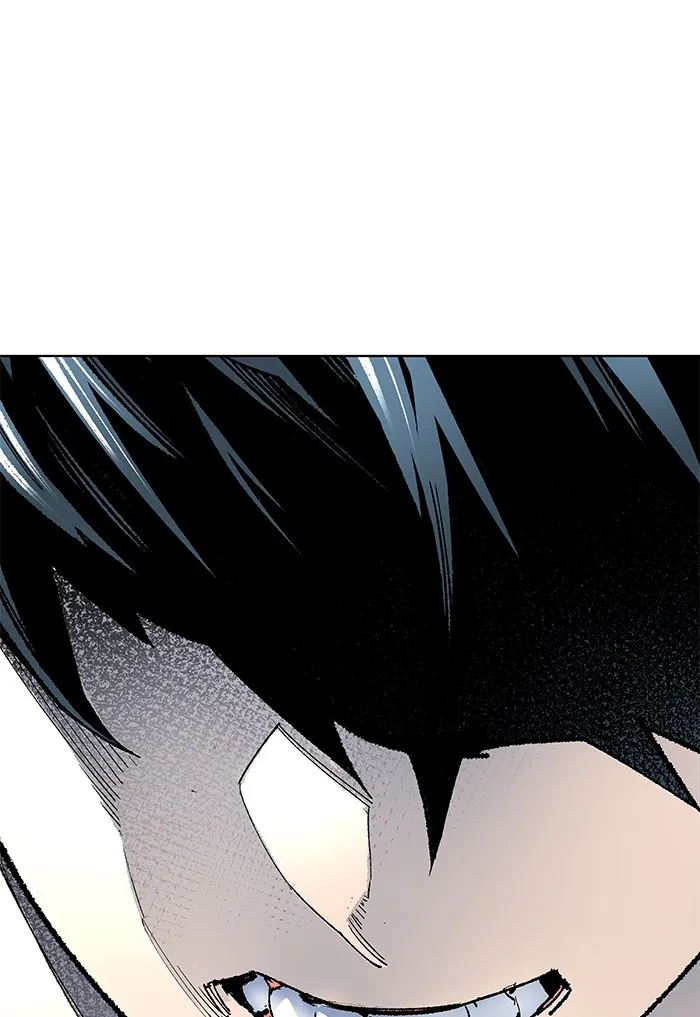 Limit Breaker ตอนที่ 1 หน้า 221