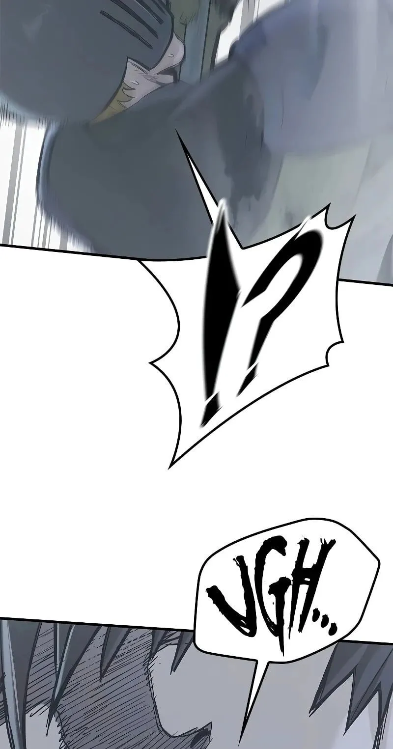 Eternally Regressing Knight ตอนที่ 17 หน้า 22
