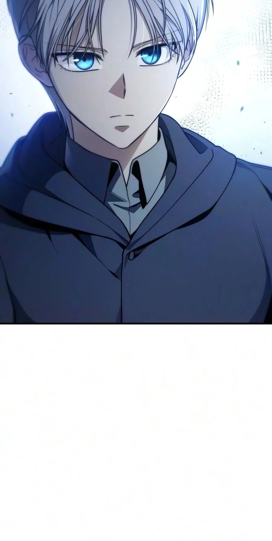The Frontier Counts 10th-Class Outcast ตอนที่ 12 หน้า 51