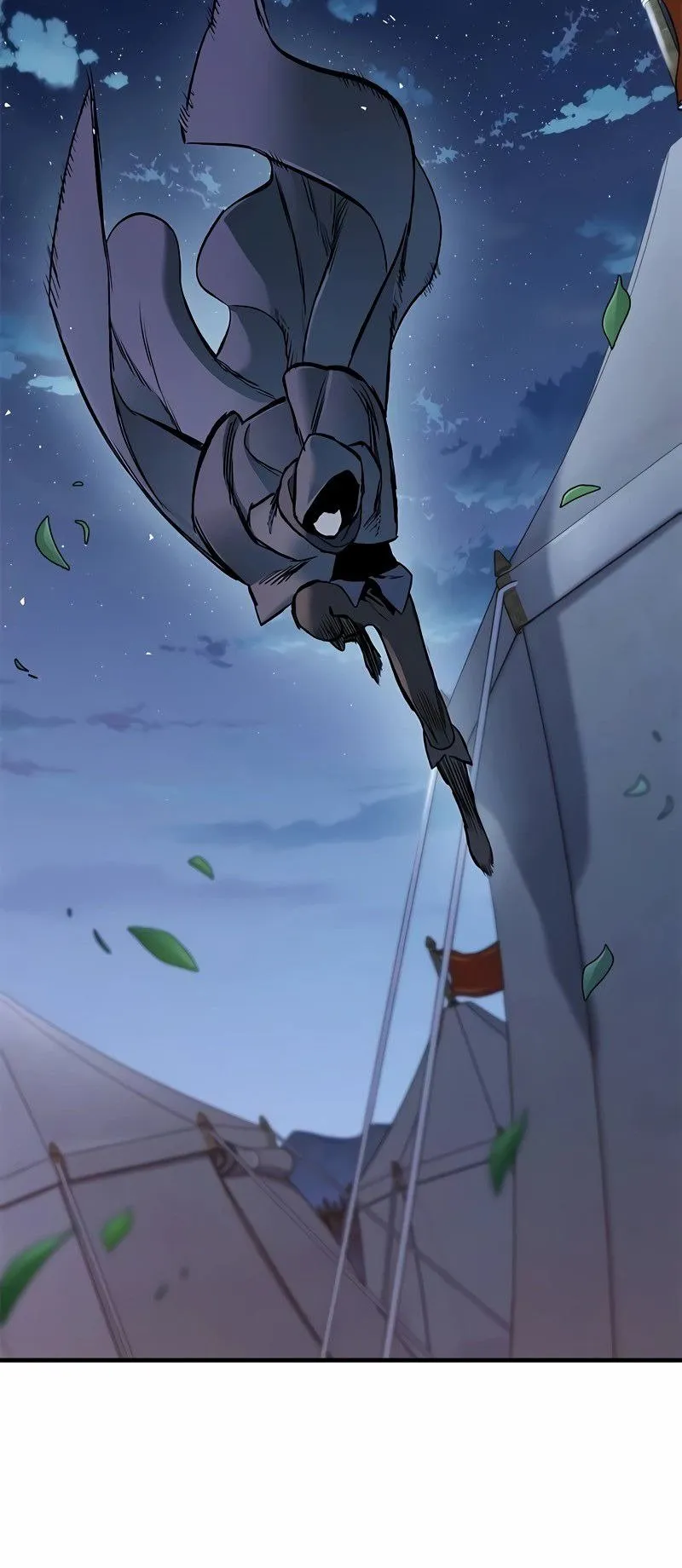 Eternally Regressing Knight ตอนที่ 7 หน้า 40