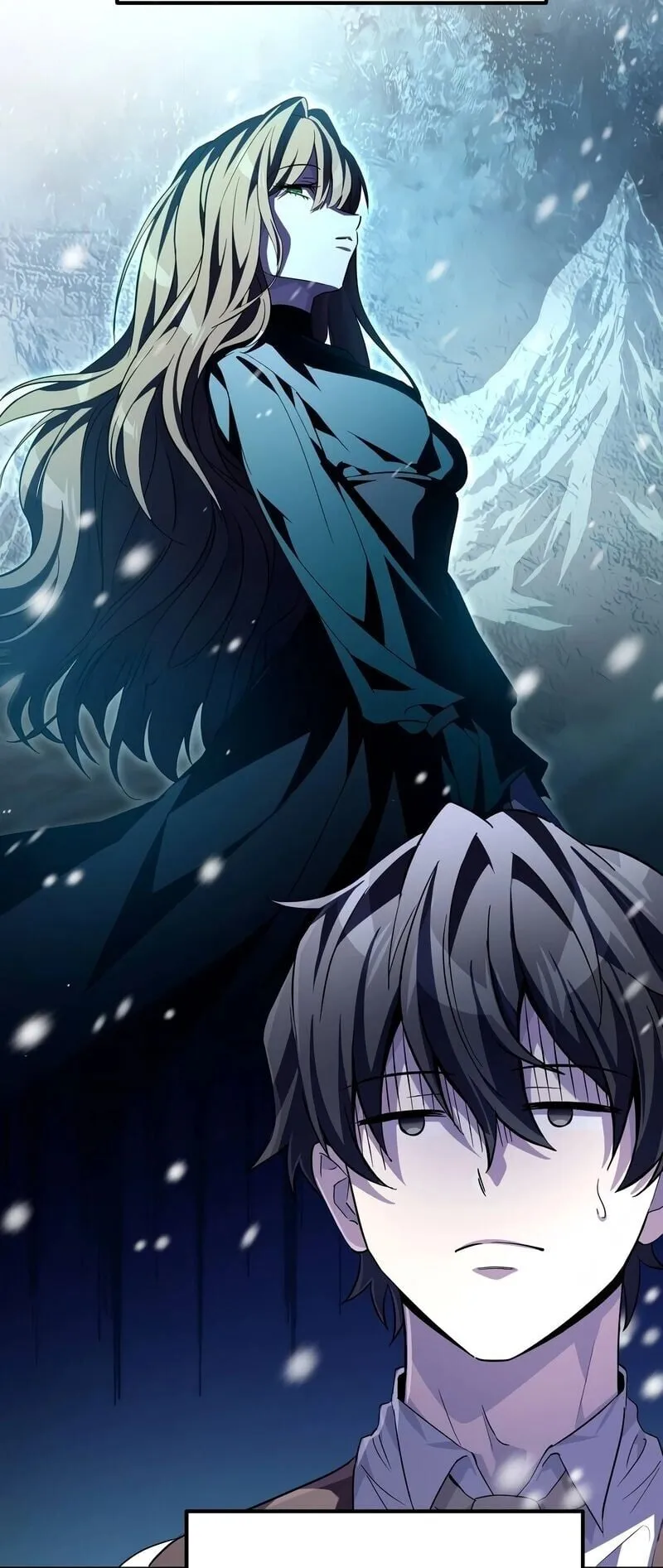 Raising Villains the Right Way ตอนที่ 9 หน้า 40