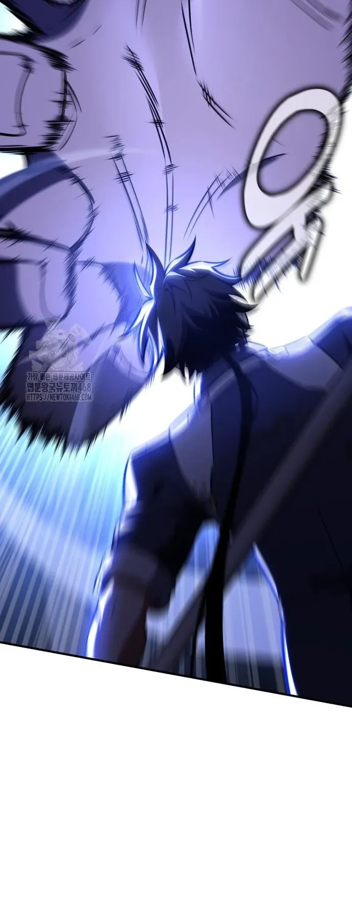 I Killed an Academy Player ตอนที่ 95 หน้า 102