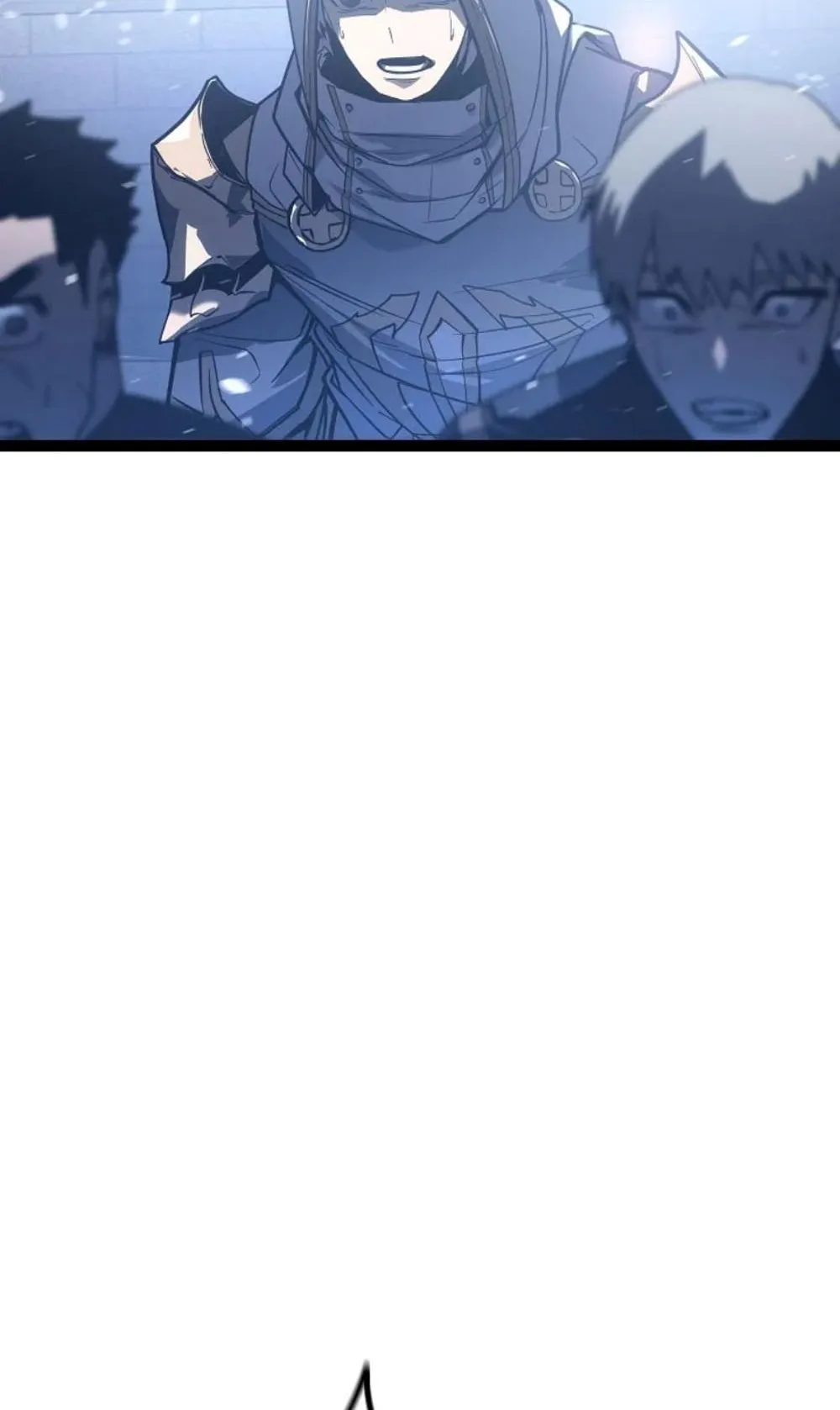 Regressing as the Reincarnated Bastard of the Sword Clan ตอนที่ 4 หน้า 30
