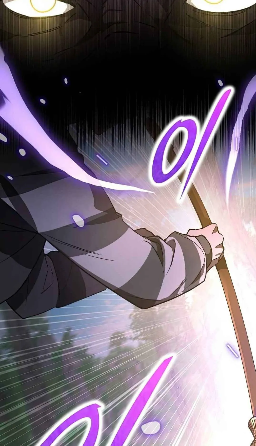Shinsu Kindergarten ตอนที่ 26 หน้า 145