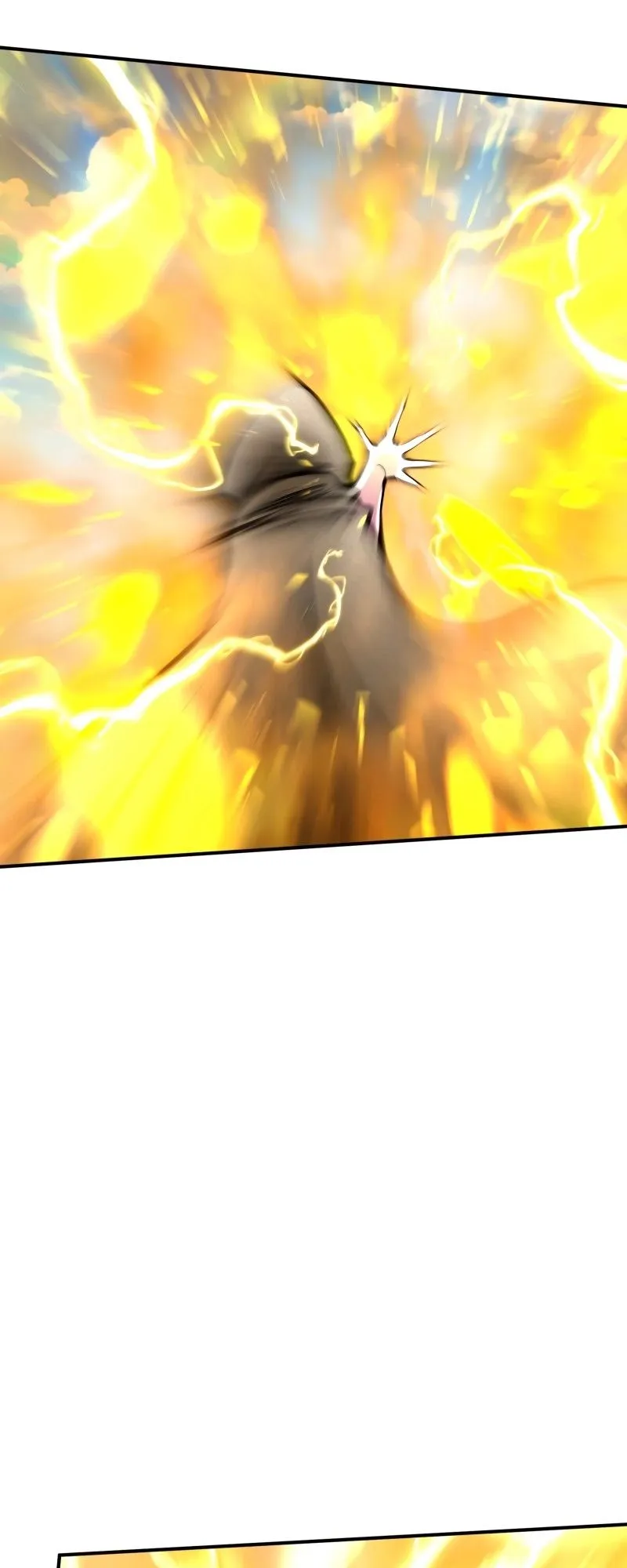 Ninja Reincarnation Fuuma Kotarou’s Quest to Reclaim His Humanity ตอนที่ 25 หน้า 59