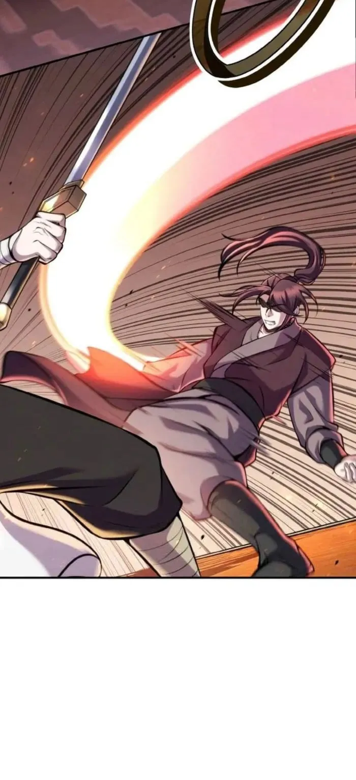 I Become the Youngest Disciple of the Martial Arts Leader ตอนที่ 23 หน้า 14