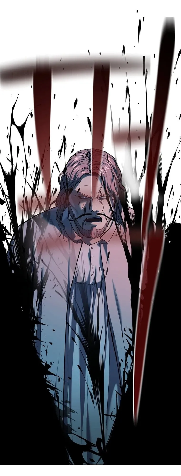The Iron Emperor ตอนที่ 17 หน้า 66