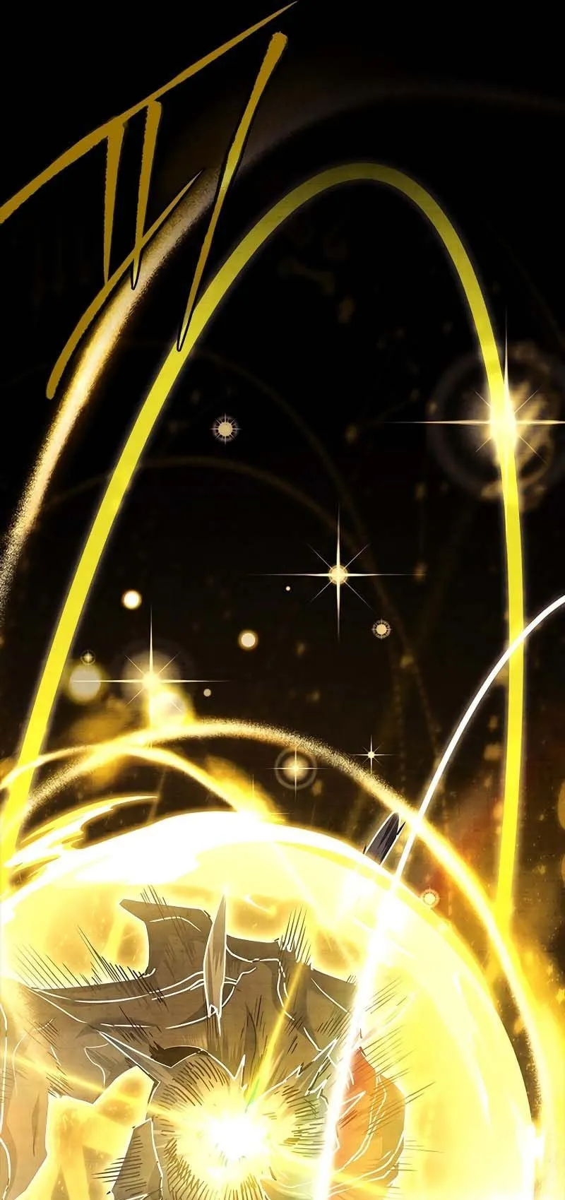 The Legendary Hero is an Academy Honors Student ตอนที่ 8 หน้า 15