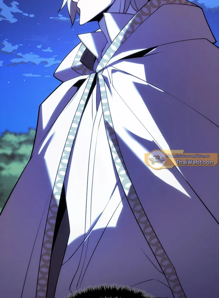 Overgeared ตอนที่ 157 หน้า 147
