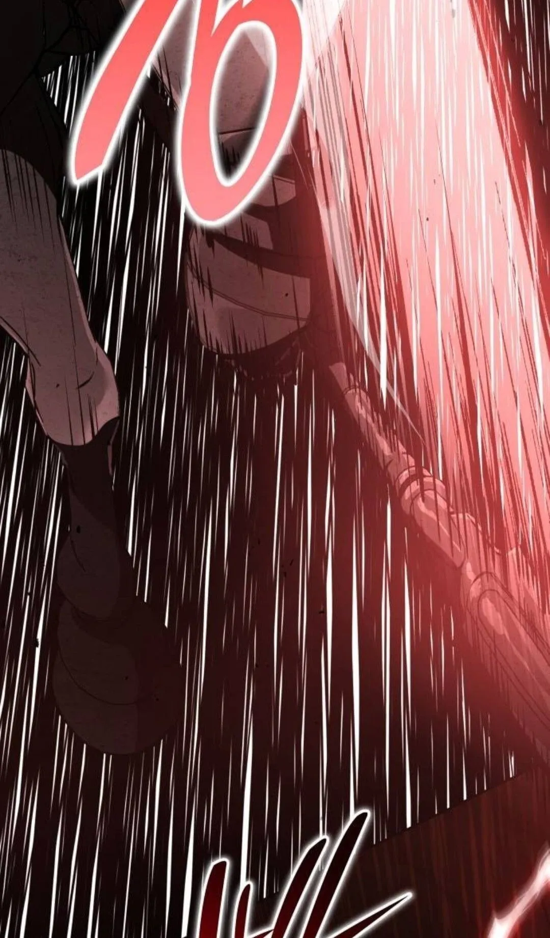 Shinsu Kindergarten ตอนที่ 35 หน้า 125