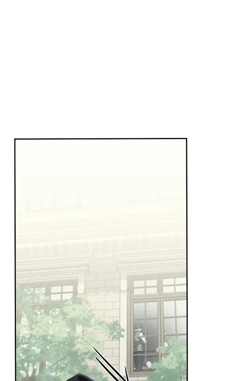 Raising Villains the Right Way ตอนที่ 1 หน้า 130