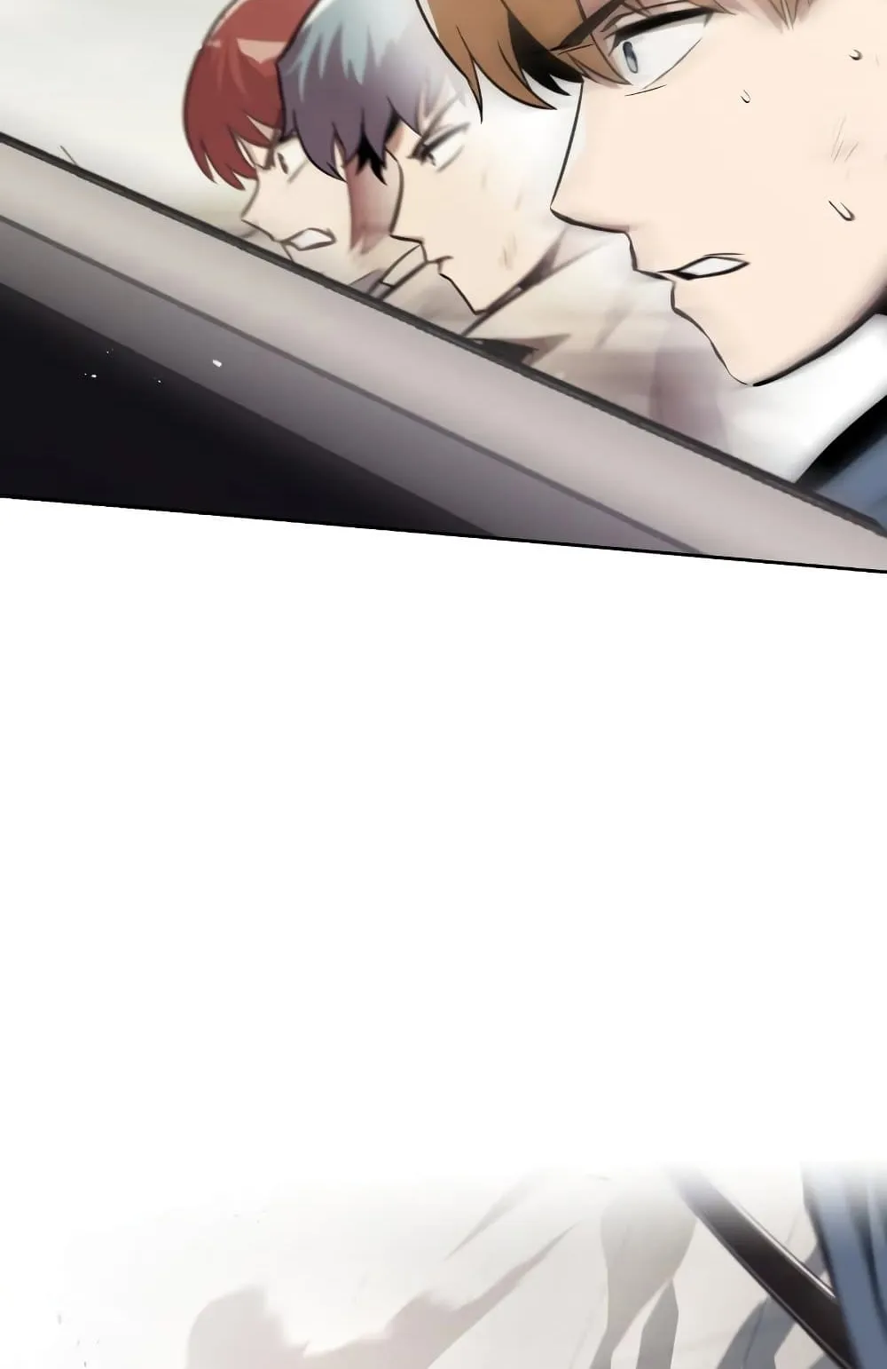 The Lazy Lord Masters the Sword ตอนที่ 44 หน้า 63