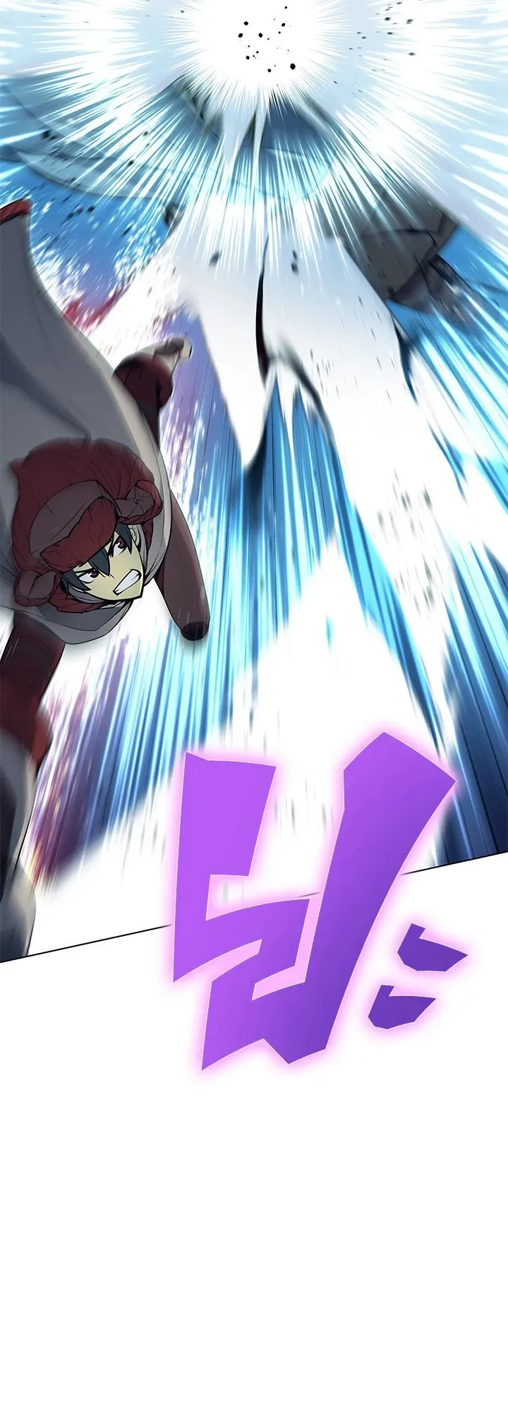 Overgeared ตอนที่ 39 หน้า 64