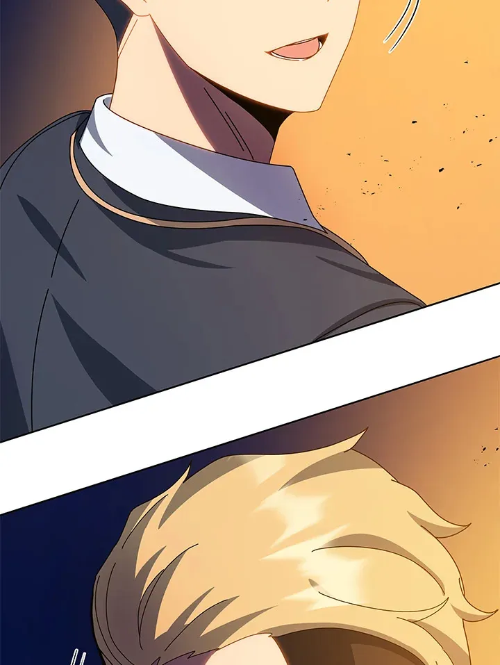 Necromancer Academy’s Genius Summoner Chapter 44 หน้า 80
