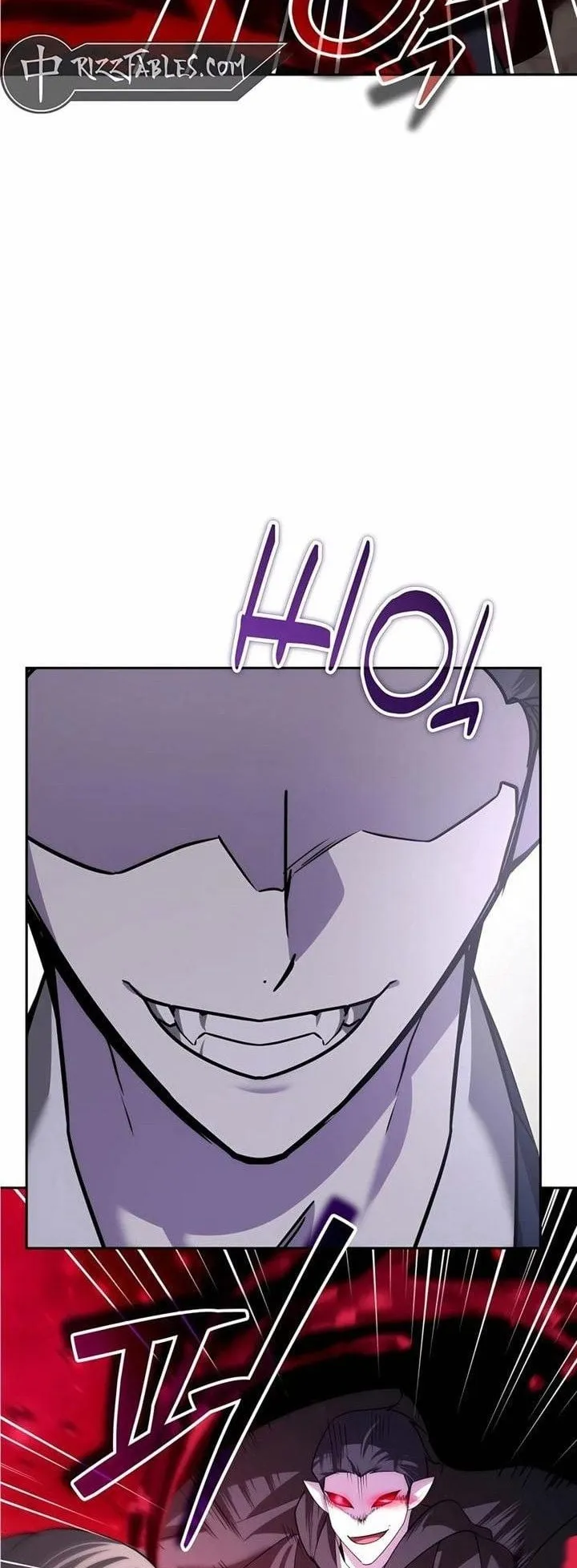 Sovereign of the Infinite Clones ตอนที่ 36 หน้า 63